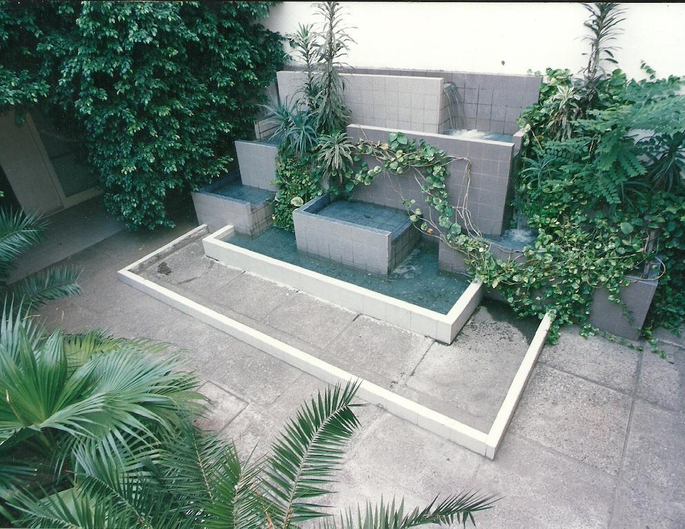Hotel Miami San Miguel de Tucuman Bagian luar foto