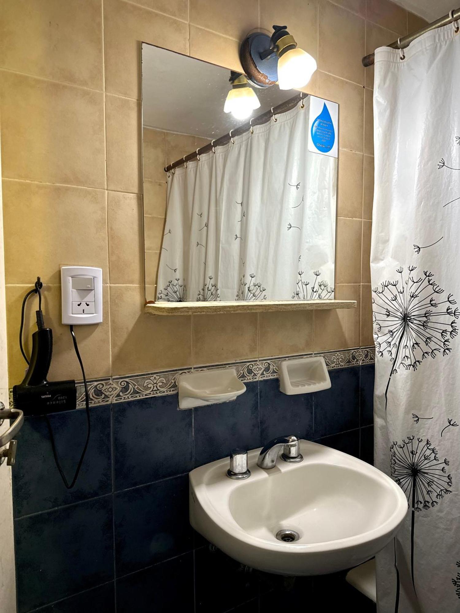 Hotel Miami San Miguel de Tucuman Bagian luar foto
